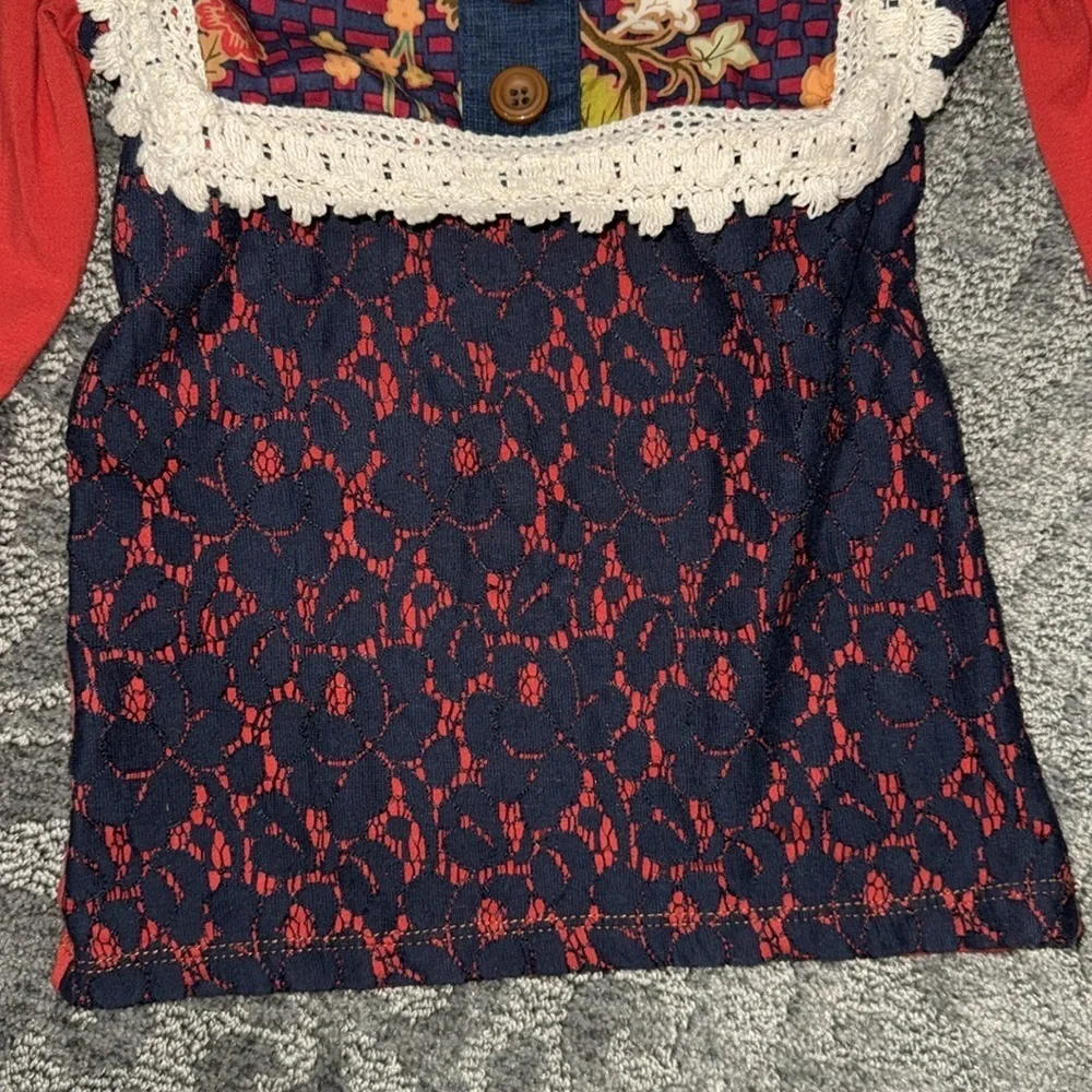 •Persnickety lot of 2• - Picture 4 of 9